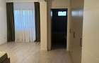 Vila P+1+M cu gradina individuala langa padure-NEGOCIABIL