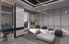 Apartament 2 camere Constanta- O.B.A LUXURY PLUS - Predare  2026 - 2