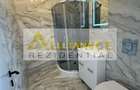 Ap 3 camere/ 3 bai tip Penthouse