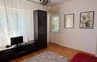 Inchiriez apartament cu o camera, Mazepa 1 - 2
