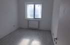 Apartament 2 camere - Investitie Sigura, GATA DE MUTARE, TVA inclus - 12