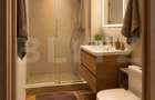 Apartament 3 camere, 90 mp, decomandat, 2 bai, zona Fabric - 2