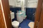 Apartament 2 camere Bartolomeu, Brasov - 3