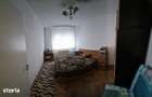 Apartament cu 3 camere, sectorul 1, Bucurestii-Noi, metrou, parc Bazil - 10