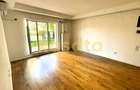 2 camere I Cosmopolis I parter I 46mp utili I 92mp curte - 1