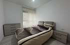Agentia imobiliara VIGAFON inchiriaza apartament 3 camere Albert