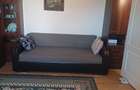 Apartament 2 camere - centru- langa Universitatea Transilvania - 8