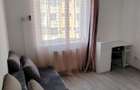 Garsoniera de vanzare 25m2, etaj 1, Turnisor,cartierul Alma, Sibiu - 1