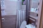 Inchiriez apartament 2 camere, confort 3, Aleea Pantelimon etaj 4 - 7