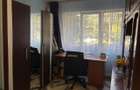 Apartament 3 camere decomandate | 64 mp | Str. Bucium, Manastur