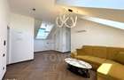 Apartament 3 camere | zona Turnisor | 57,4 mp - 6