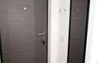 OFERTA EXCLUSIVA: Apartament cu 2 camere mobilat ?i utilat, bloc nou - 17