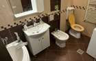 Baia Mare- Nicolae Iorga apartament 2 camere etaj 1