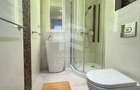 Penthouse 3 Camere Summerland | Vedere Mare ?i Lac | Dotari Premium