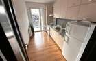 Apartament 1 camera decomandat, renovat, Loc de parcare CF, - 5