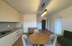De vânzare | Apartament premium | grădină | 2 camere | 45 mp | Beta Residance - 2