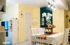 Apartament 3 Camere Confort City - 4