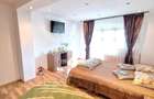 Inchiriere apartament la casa, Centru Bascov - 4
