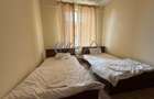 Zona Spitalului de Recuperare, apartament 4 camere