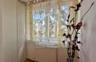 Apartament cu 3 camere, 40mp utili, etaj 3/4 - str. Hipodromului - 12