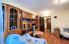 Garsoniera de vânzare ETAJ 2,  Dărmănești - 3