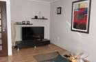 Inchiriez apartament 2 camere, 64 mp - ultracentral - 4