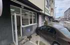 Spatiu comercial de inchiriat in Militari Residence - 1