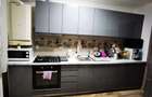 Vand apartament cu 3 camere, Cartierul Pacii, etaj 1 - 6
