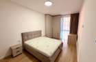 DE INCHIRIAT | Apartament de lux cu 2 camere, 56 mp utili | Torontalul - 2