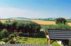 Vila Rompetrol Traian - 11