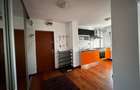 Apartament 2 camere semidecomandat Calea Calarasilor,Muncii, la metrou - 1