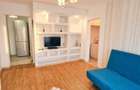 Inchiriere Apartament cu 2 camere + balcon, Piata Victoriei, mobilat si utilat, Centru, liniste, Dr Felix