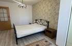 NECTORA IMOB-Apartament 3 camere, Zona Iosia - Cazaban, Mobilat/Utilat - 7