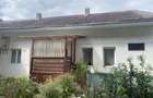 Casa de vanzare in zona centrala Targu Mures - 4