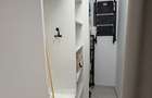 Inchiriere ap 3 camere Otopeni - 7