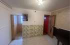 Garsoniera aleea livezilor bl 34 - 2