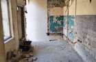 Casa cu 10 camere ?i mansarda in Bra?ov - 4