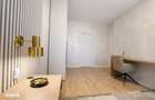 Prima Inchiriere! Apartament 3 camere cu loc de parcare subteran inclu - 4
