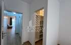 Apartament nou 2 camere. zona Torontalului - 9