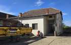 Cenad-Posibilitate Afacere-casa si 669mp teren-Ultracentral
