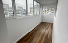 Apartament 3 camere complet renovat | 73 mp | Gorjului | 1979 | Etaj 4/10 - 6