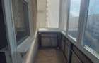 Apartament cu trei camere Pitesti-Arges - 1