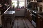 Apartament cu 2 camere decomandat în Mazepa 2 - 7