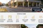 BRASOV - CENTRU - SPATIU COMERCIAL - 800 MP - 1