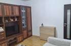 Inchiriez apartament confort 1