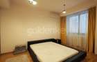 Apartament spatios cu 5 camere | 1 loc de parcare - 15