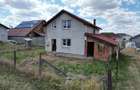 Casa la gri in Frumuseni - 14