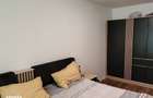 Apartament 2 camere Podu Ros , 45 metri, etaj parter Cod:162514 - 10