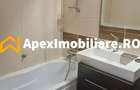 Garsoniera de inchiriat 13 Septembrie Bucuresti | ApexImobiliare.ro