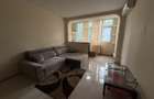 🏢 Apartament 3 camere în Centru | 57 mp | 450 €/lună - 1